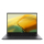 ASUS ZenBook 14 UM3402YA R5-7430U/16GB/512/Win11 - 1257776 - zdjęcie 3